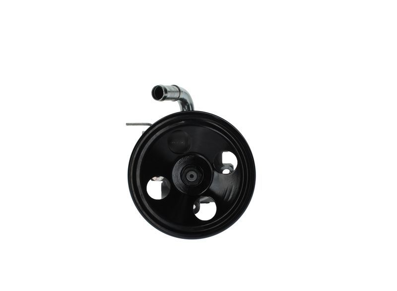 Bosch K S02 000 050 -  -
