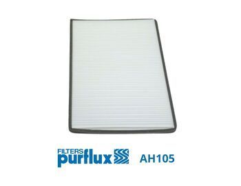 Purflux AH105