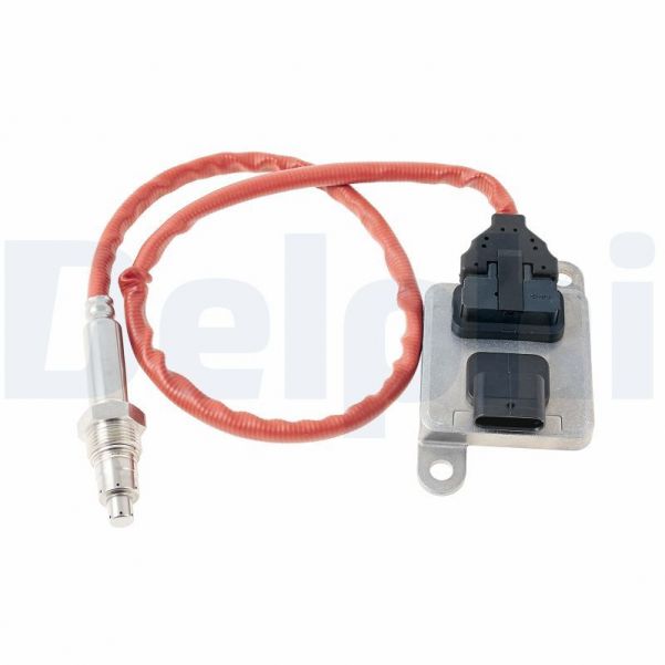 Delphi ANS1026-12B1 -  -