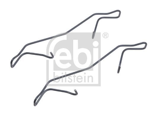 Febi 182716 -  -