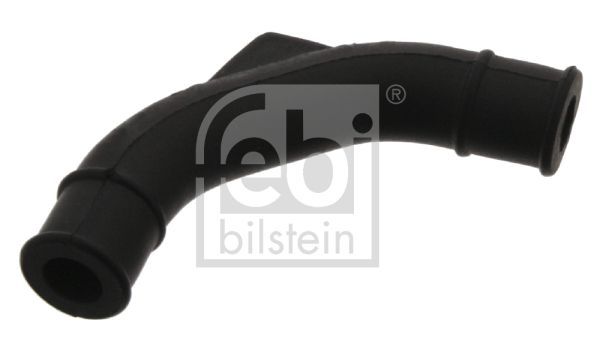 Febi 33856 -  -