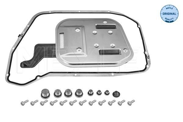 Meyle 100 135 0018/SK -  -