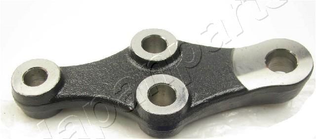 Japanparts BJ-H58 - Nosný čap -