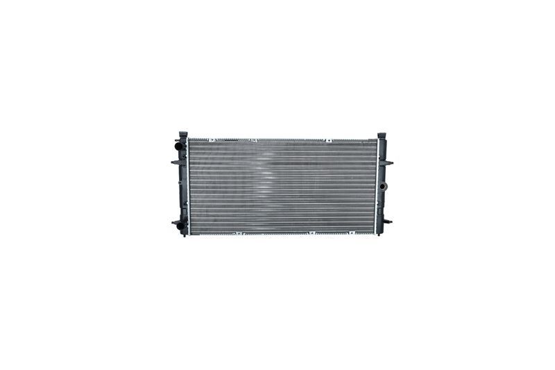 NRF 509514A - Chladič vody -