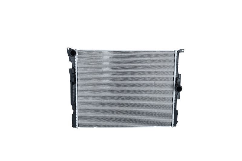 NRF 550328 - Chladič vody -