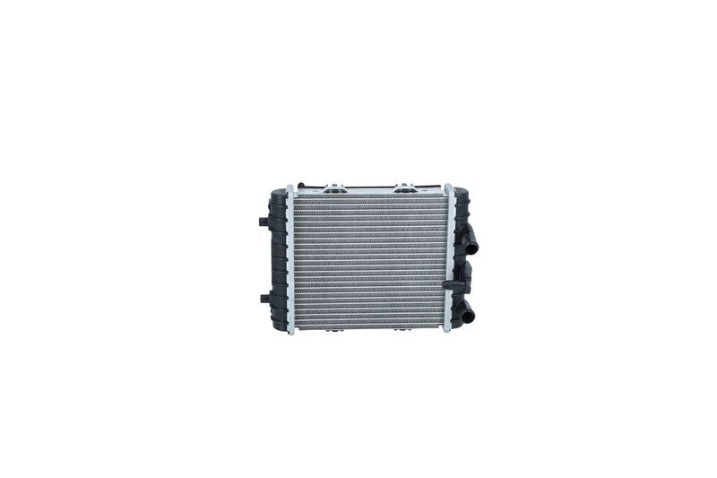 NRF 550329 - Chladič vody -
