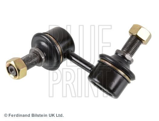 Blue Print ADG08555