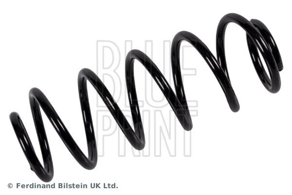 Blue Print ADK888333