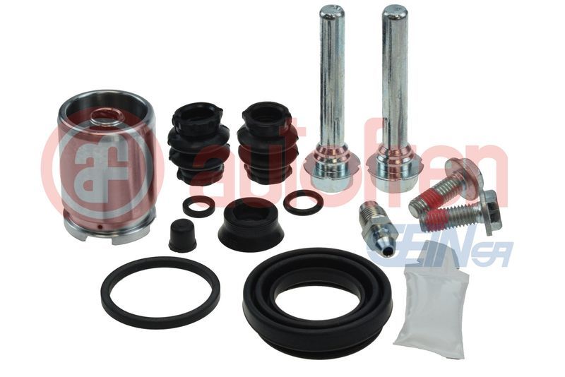 Autofren Seinsa D44086S -  -