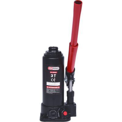KS Tools 160.0351 -  -