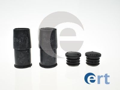 ERT 410007 -  -
