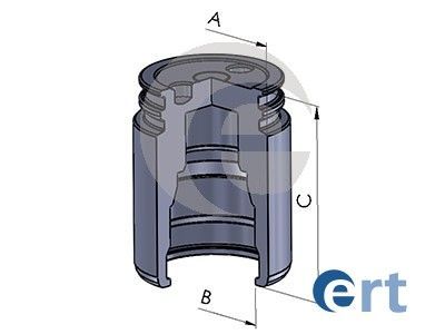 ERT 150763-C -  -