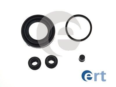 ERT 400464 -  -