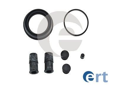 ERT 400683 -  -