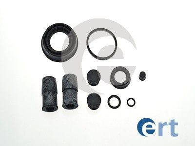 ERT 400706 -  -