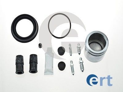 ERT 401402 -  -