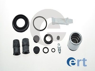 ERT 401695 -  -