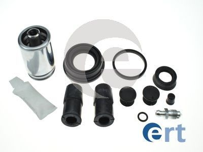 ERT 401695K -  -