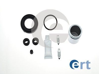 ERT 401881 -  -