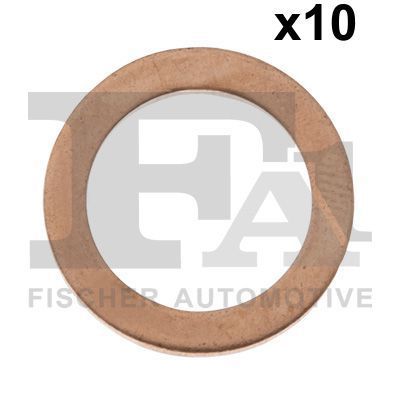 FA1 259.150.010 -  -