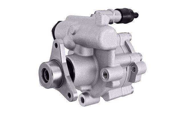 Hella 8TL 359 003-081 -  -