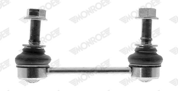 Monroe L16606 - Spojovacia tyč -