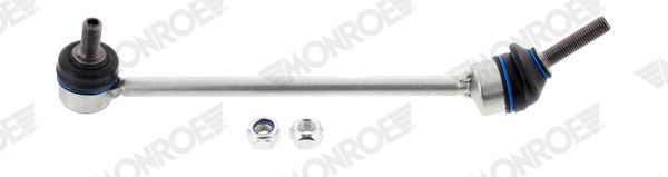 Monroe L23696 - Spojovacia tyč -