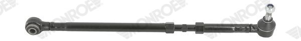 Monroe L24J13 -  -