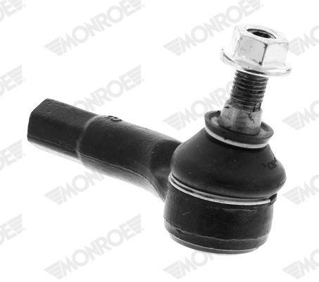 Monroe L29167 - Hlava/čap spojovacej tyče riadenia -