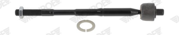 Monroe L43234 - Axiálny čap tiahla riadenia -