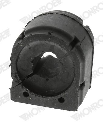 Monroe L50819 -  -