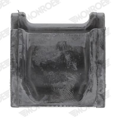 Monroe L68803 -  -