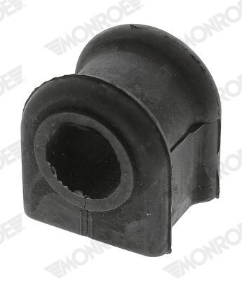 Monroe L80816 -  -