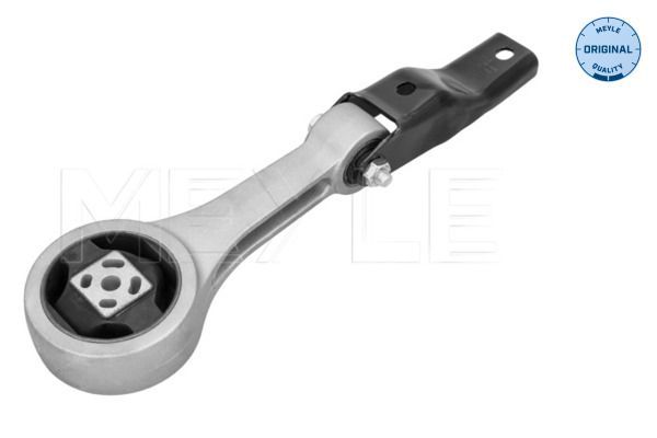Meyle 100 199 0236