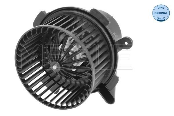 Meyle 11-12 237 0003 -  -