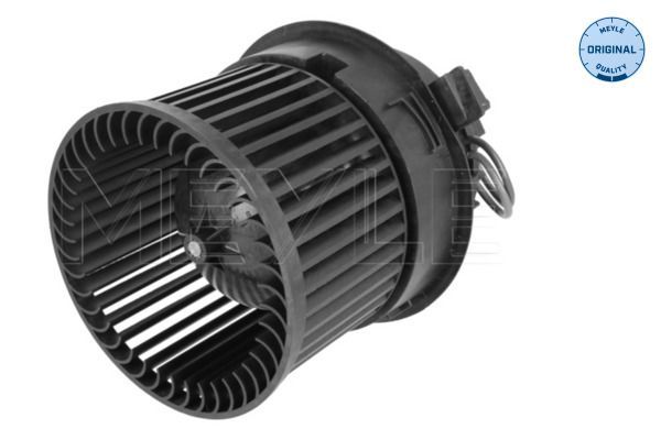 Meyle 11-12 237 0006 -  -