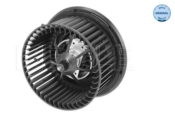 Meyle 112 237 0008 -  -