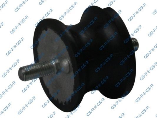 GSP 510612 -  -