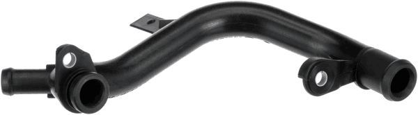 Gates 02-2833 -  -