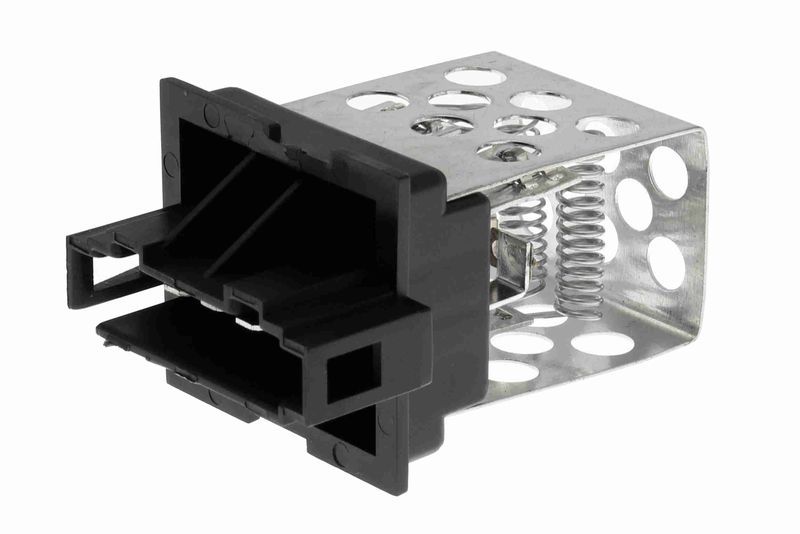 Vemo V10-79-0024 - Regulátor vnútorného ventilátora -