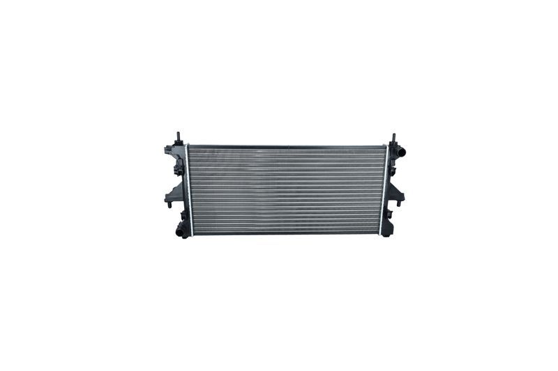 NRF 54203A - Chladič vody -