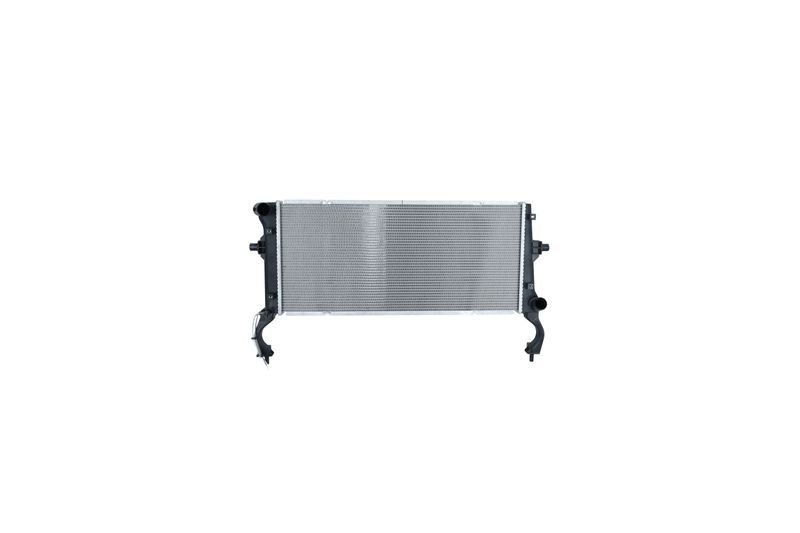 NRF 550327 - Chladič vody -