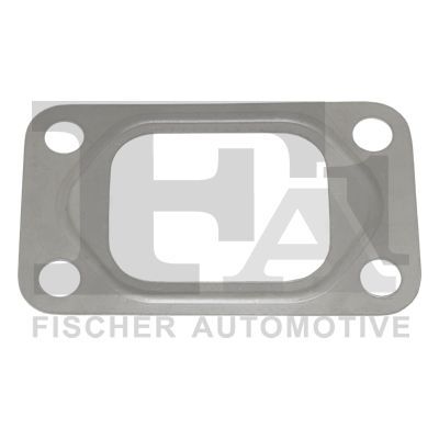 FA1 414-508 - Tesnenie turbodúchadla -