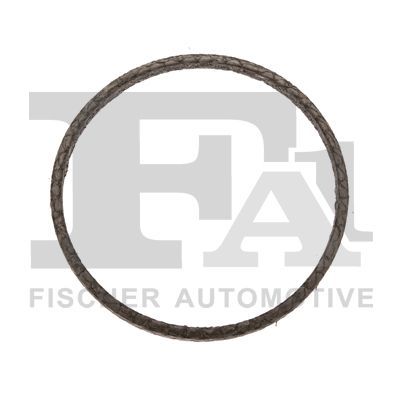 FA1 551-990 -  -