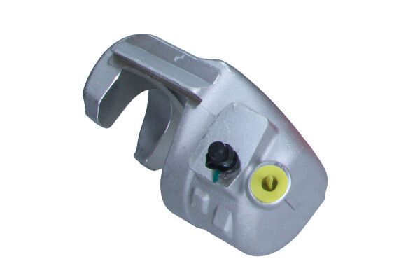 Maxgear 82-1297 - Brzdový strmeň -