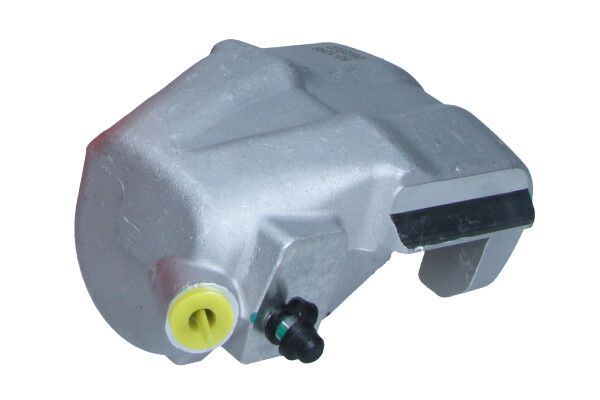 Maxgear 82-1298 - Brzdový strmeň -