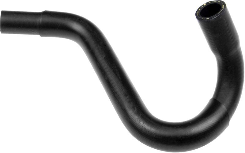 Gates 02-2798 -  -