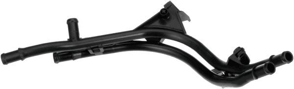 Gates 02-2834 -  -