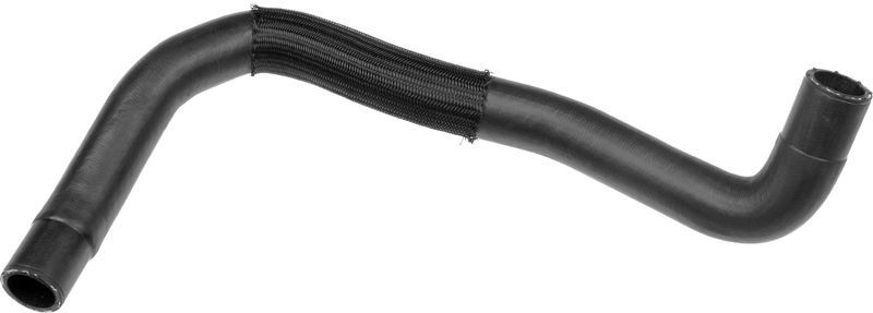 Gates 05-4442 -  -
