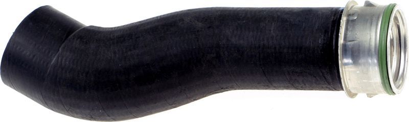 Gates 09-0899 -  -
